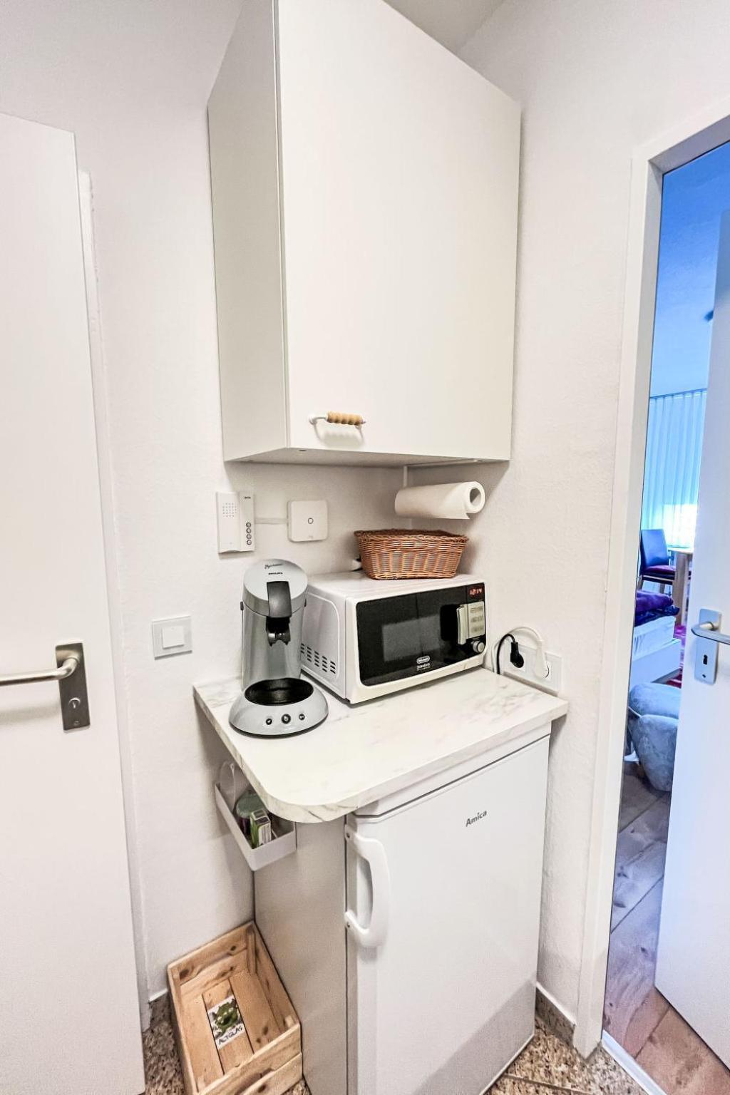 Apartment A110 By Interhome 라한슈타인 외부 사진